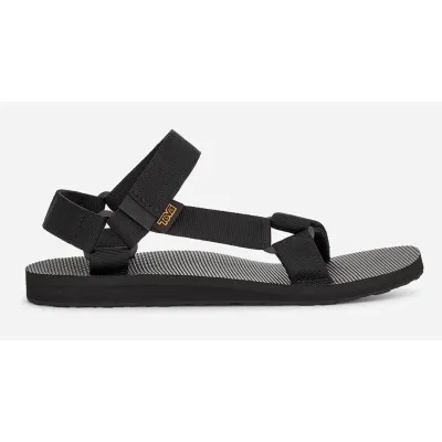 Teva Original Universal - Urban Black - 47
