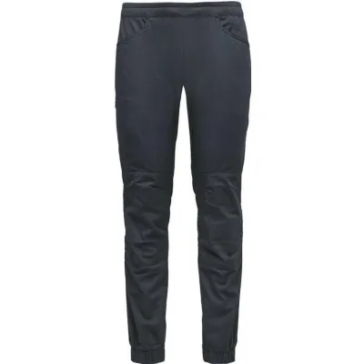 Black Diamond M Notion Pants Charcoal - S, kuva 1 / 1
