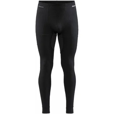 Craft Active Extreme X Pants M Black - XL