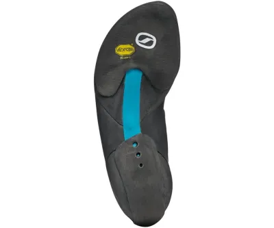 Scarpa Chimera Climbing Shoes Men - 43, kuva 1 / 1