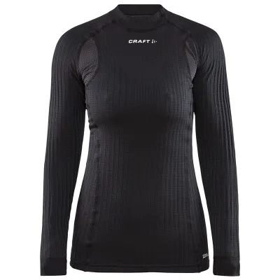 Craft ACTIVE EXTREME X CNLS W Black - XL