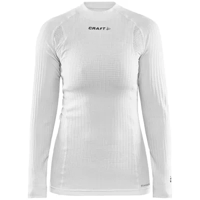 Craft Active Extreme X CNLS W White - L