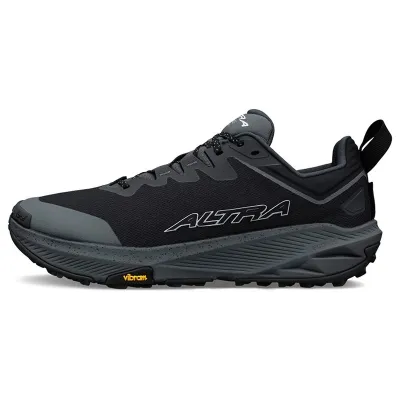 Altra W Experience Wild 3+ Black/Black - 37,5, kuva 1 / 1