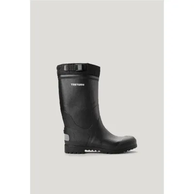 Tretorn Bore 2.0 Black - 38, kuva 1 / 1