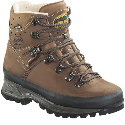 Meindl Island Lady MFS Active - 42,5