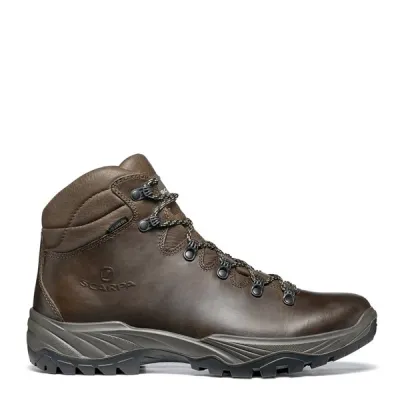 Scarpa Terra GTX Shoes Men - 45