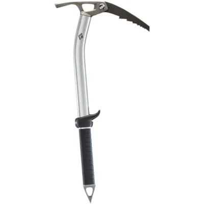 Black Diamond Venom Adze - 64