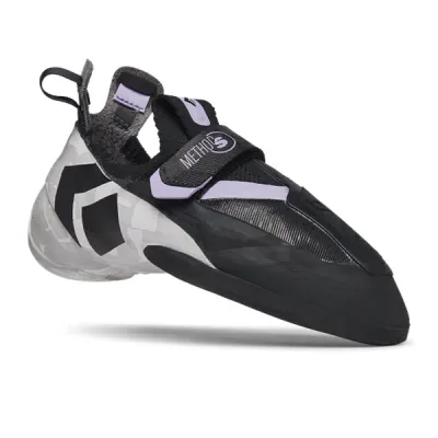 Black Diamond W Method S ClimbingShoes - 39, kuva 1 / 1