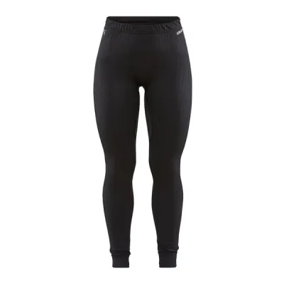 Craft Active Extreme X Pants W - M