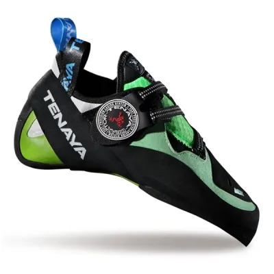 Tenaya Mundaka Climbing Shoes - 44