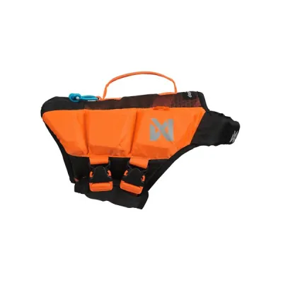 Non-stop dogwear Protector Life Jacket - 6, kuva 1 / 1