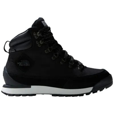 The North Face W BACK-TO-BERKELEY IV TEXTILE WP