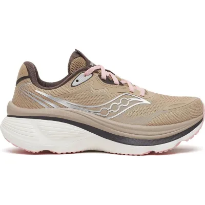 Saucony Hurricane 26 Saddle/Touch - 38,5, kuva 1 / 1