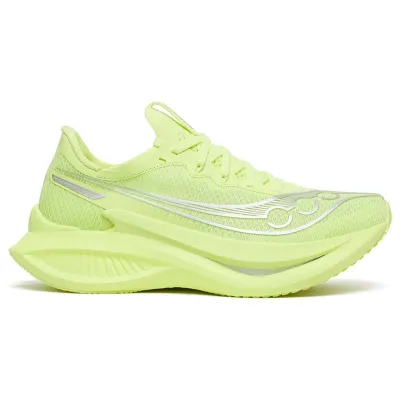 Saucony Endorphin Pro 5 Tart - 37, kuva 1 / 1