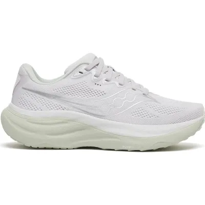 Saucony Ride 19 Fog/Cast - 40,5, kuva 1 / 1