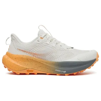 Saucony Xodus Ultra 4 Quartz/Persian - 40, kuva 1 / 1