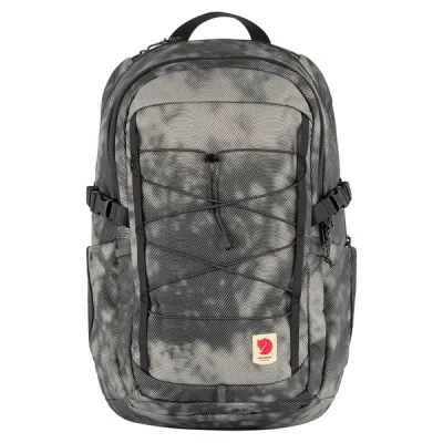 Fjällräven SKULE GRAPHICS 28
