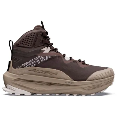 Altra W Olympus 7 Mid GTX Cho Trte/Mtn Trl/Whpr Pnk - 44, kuva 1 / 1