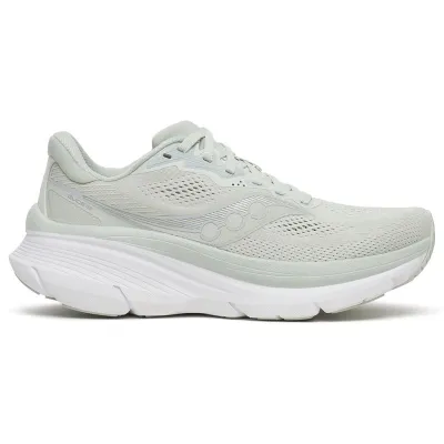 Saucony Guide 19 W Cast/Silver - 37,5, kuva 1 / 1