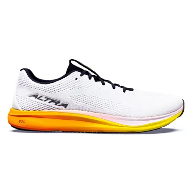 Altra M Escalante 5 White/Black/Blazing Yellow - 48, kuva 1 / 1