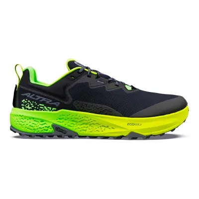 Altra M Timp 6 Blck/Turbulence/Grn Gecko - 50, kuva 1 / 1