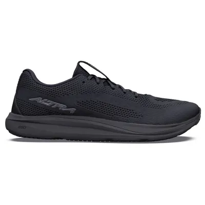 Altra W Escalante 5 Black/Black/Black - 42, kuva 1 / 1