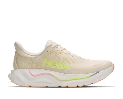 Hoka Women's Arahi 9, kuva 1 / 1