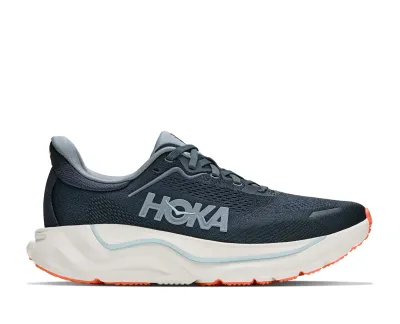 Hoka Women's Arahi 9 Wide, kuva 1 / 1