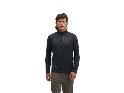Hoka Men's Skyform Half Zip miesten urheilupaita