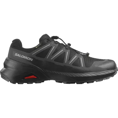 Salomon Men's Speedcross Peak GTX polkujuoksukengät