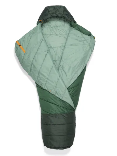 Marmot Wraptor 30 Synthetic Long miesten makuupussi, kuva 1 / 1
