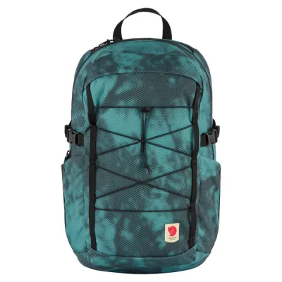 Fjällräven SKULE GRAPHICS 24