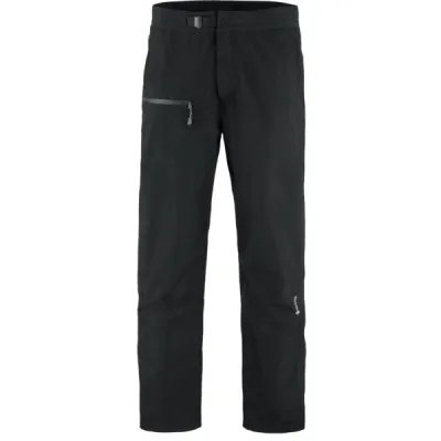 Tierra VÄLLISTE 2L PANT M