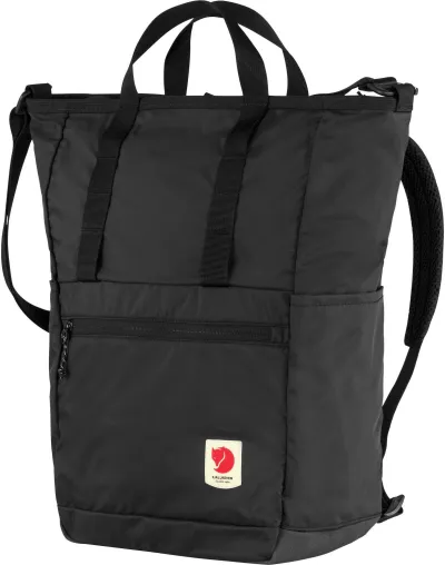 Fjällräven High Coast Totepack reppu, kuva 1 / 1