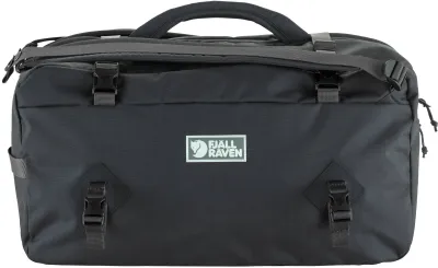 Fjällräven Vardag Splitpack 45 matkailurinkka