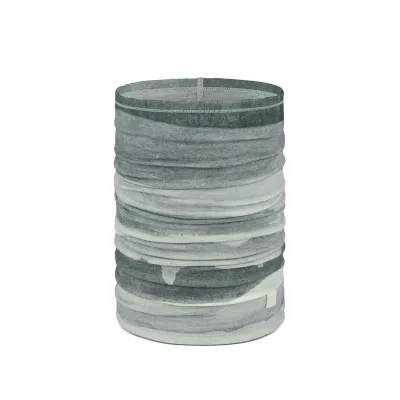 Buff Lightweight Merino Digi Aler Grey