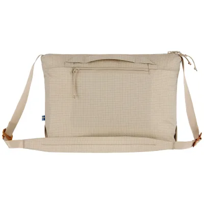 Fjällräven High Coast Pro Shoulder Bag olkalaukku