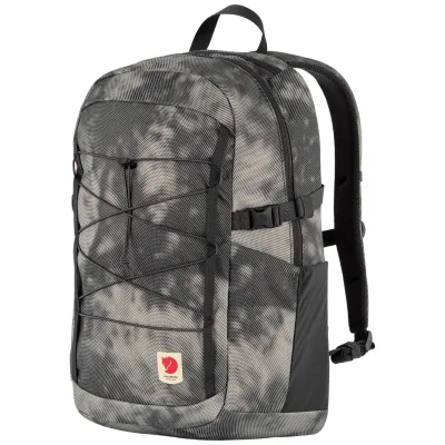 Fjällräven Skule Graph 24 reppu, kuva 1 / 1
