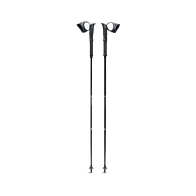 Black Diamond Distance Carbon Z FKT vaellussauvat