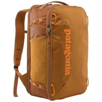 Patagonia BLACK HOLE MINI MLC