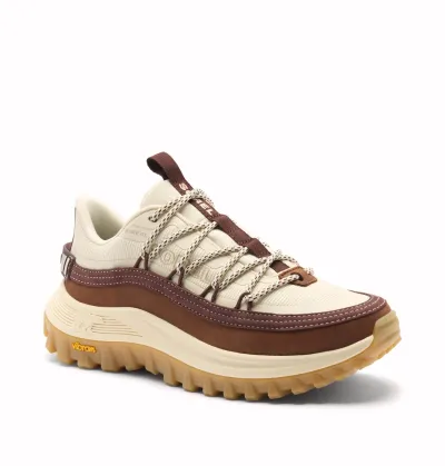 Sorel Women's Callsign Horizon GTX Low naisten retkeilykengät