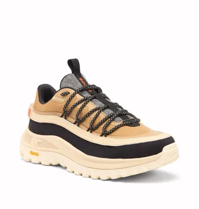 Sorel Men's Callsign Horizon GTX Low miesten kengät