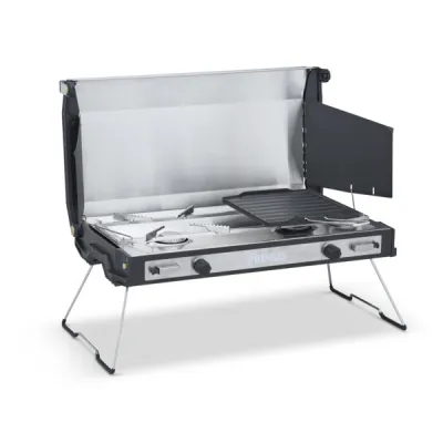 Primus TUPIKE STOVE