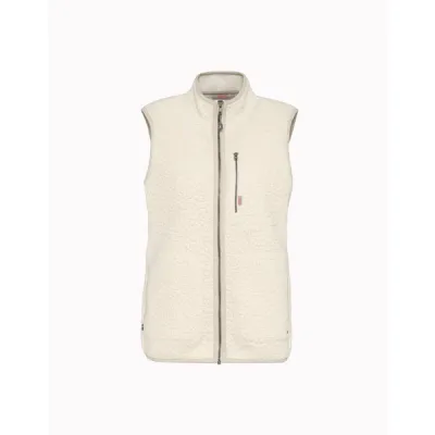 Varg W ön Wool Vest - L, kuva 1 / 1