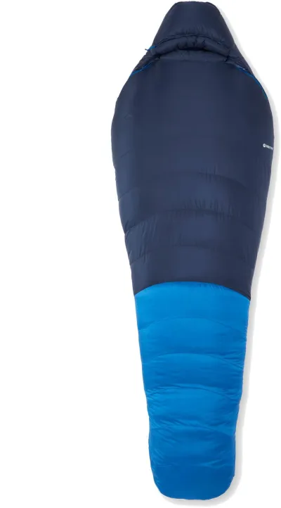 Marmot Helium Regular miesten makuupussi, kuva 1 / 1