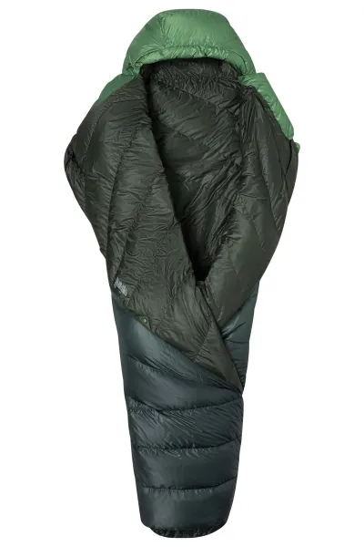 Marmot Wraptor 30 Down Regular miesten makuupussi, kuva 1 / 1