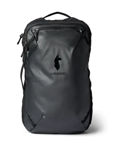 Cotopaxi Allpa 28 reppu, kuva 1 / 1