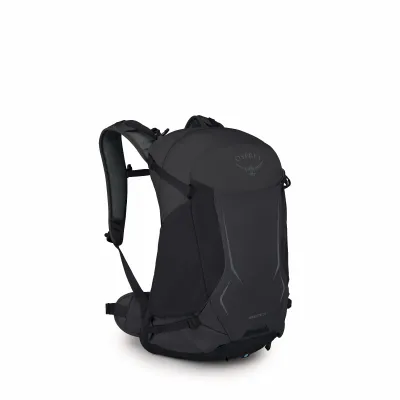 Osprey Hikelite 26 päiväreppu, kuva 1 / 1