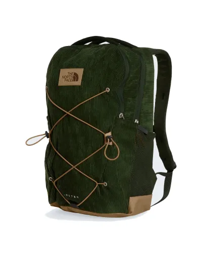 The North Face Jester Pro reppu, kuva 1 / 1