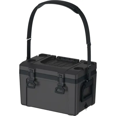 Stanley Easy-Carry Outdoor 23L Cooler kylmälaukku